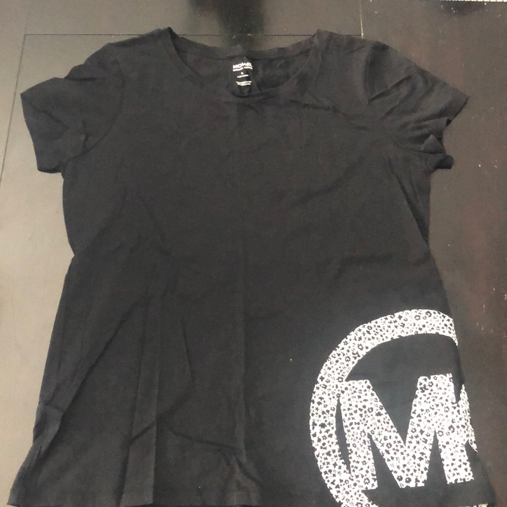 Michael Kors tshirt